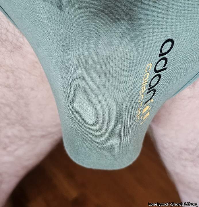 Adult image from Lonelycock
