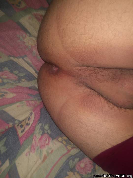 Adult image from markniks