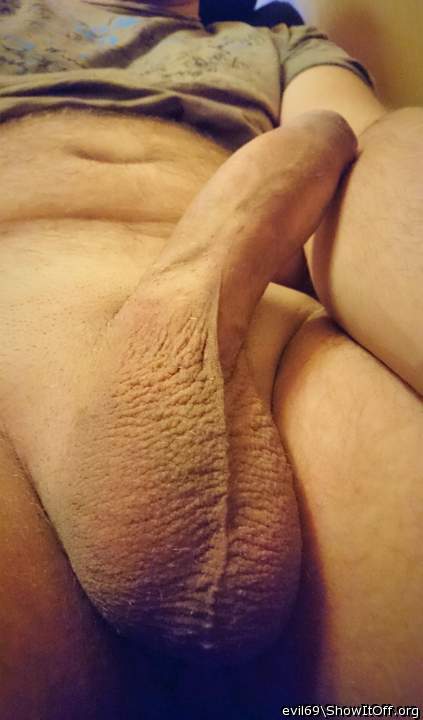 Adult image from evil69