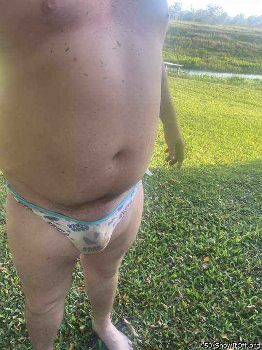 Adult image from 450