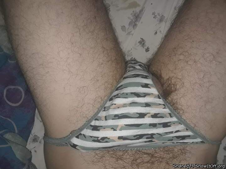 Adult image from shaneg23
