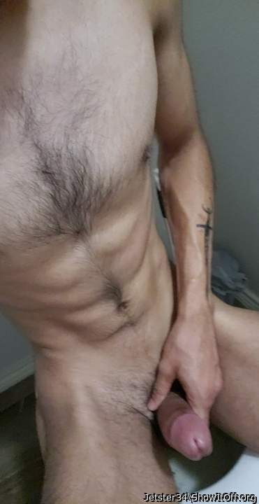 Adult image from Jetster34