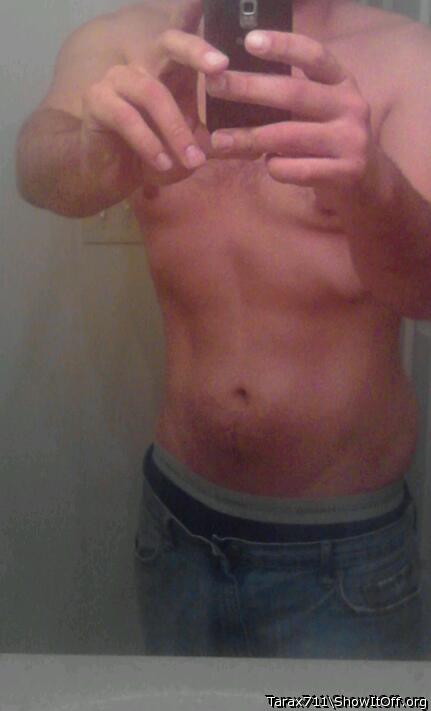 Adult image from Tarax711