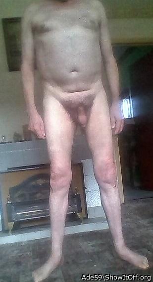 Adult image from Ade59