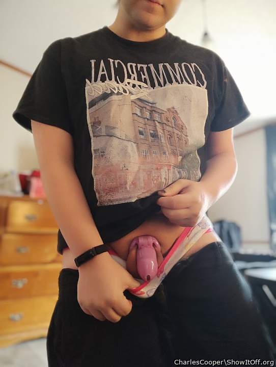 Adult image from CharlesCooper