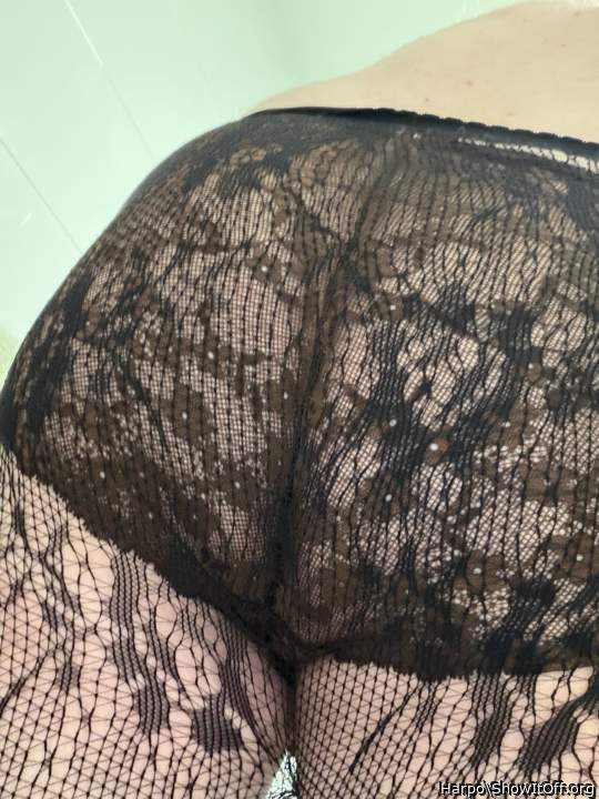 Adult image from Harpo