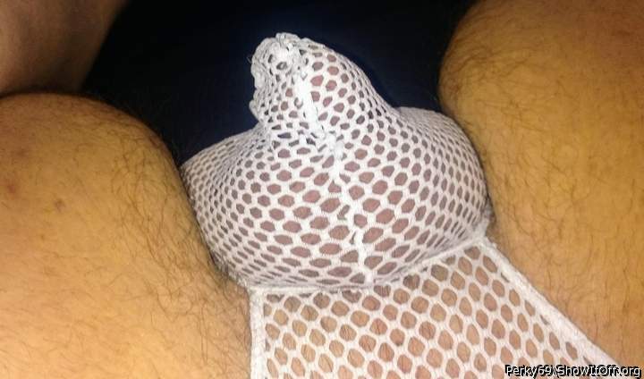 Adult image from Perky69