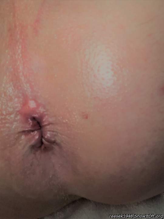 Adult image from reesek1948