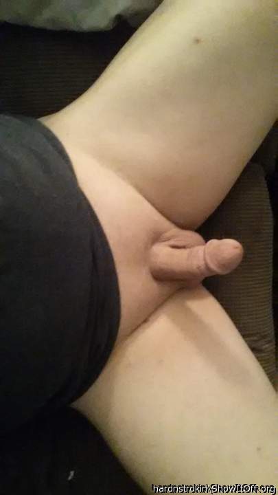 Adult image from Hardnstrokin