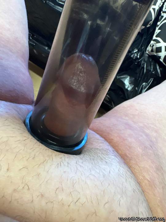 Adult image from Uncutdi