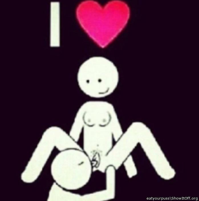 &#129316;&#128069;&#128166;&#128523; same here