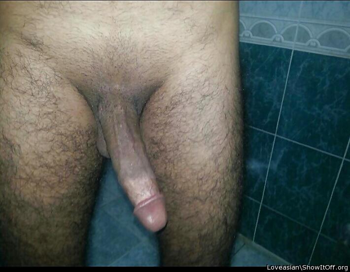 Adult image from Loveasian
