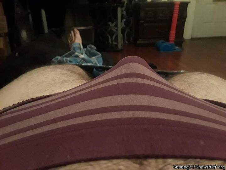 Adult image from shaneg23
