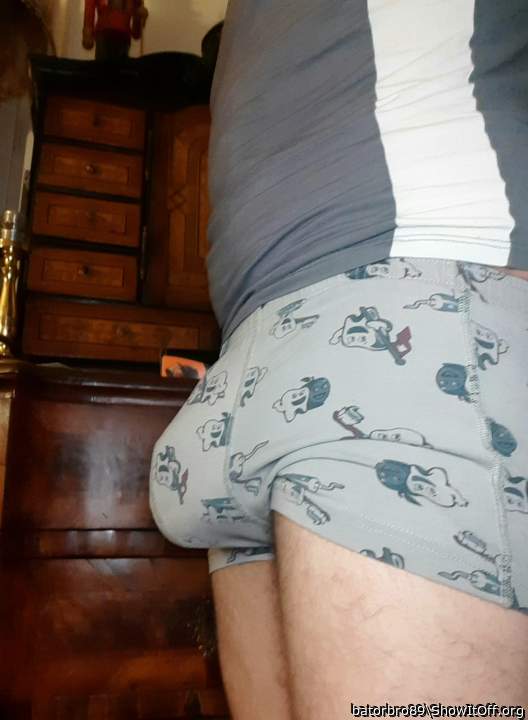 Adult image from batorbro89
