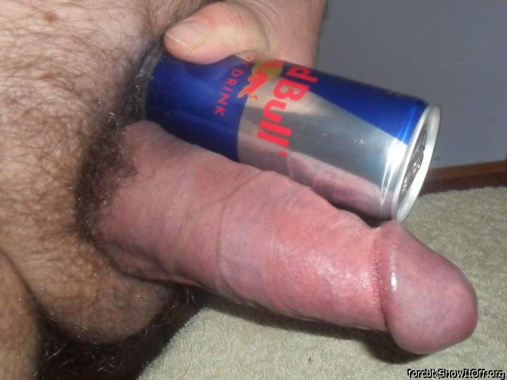 Adult image from forcbt