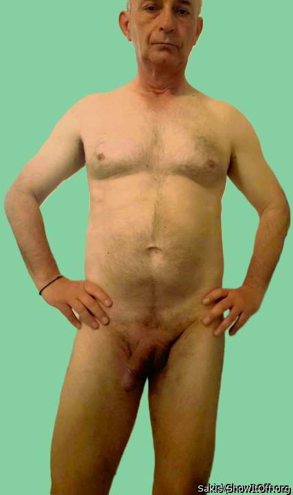 Adult image from Sakis