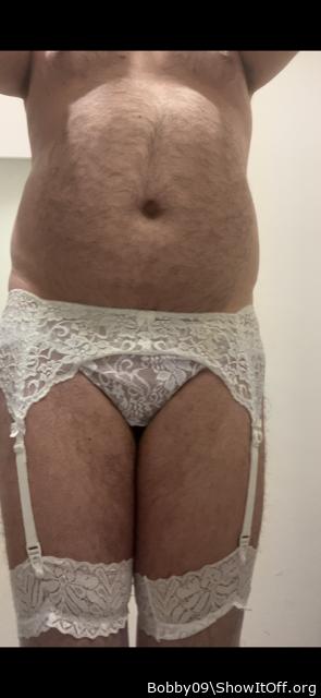 Adult image from Bobby09