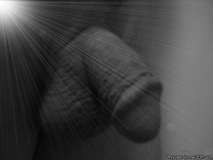 Adult image from Mylicker