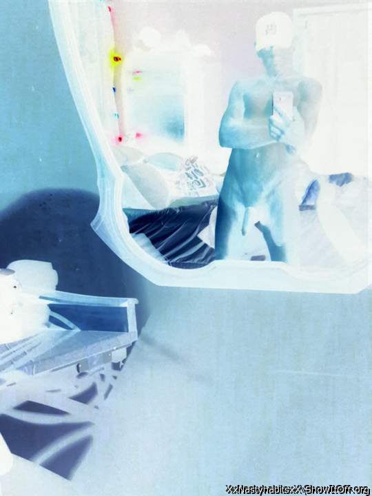 Adult image from XxNastyhabitsxX