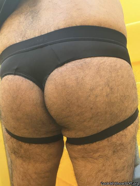 Adult image from Cock36