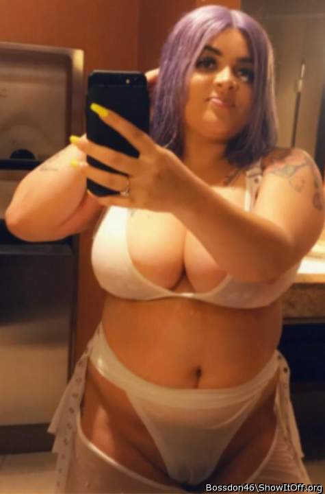 Me And My Spanish Bitch About To Fuck Love This Bitch