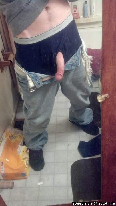  Nice cock! please add me for your friend,thank you.