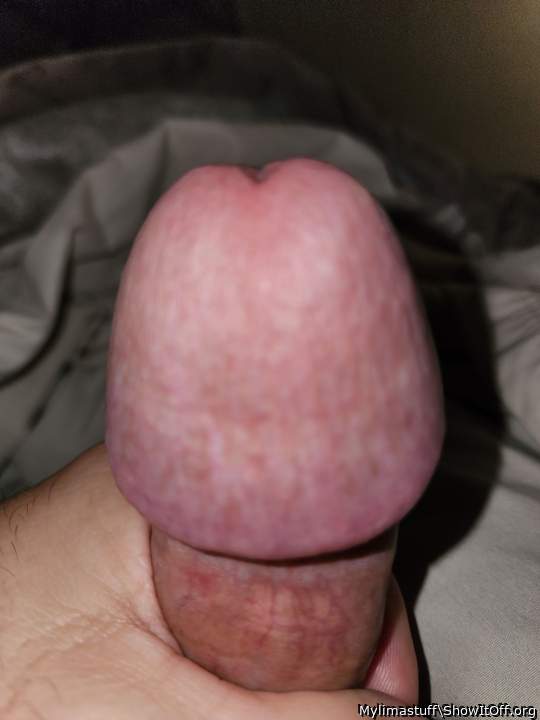 Adult image from Mylimastuff