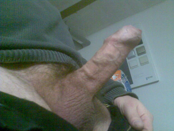 Adult image from nice_dong