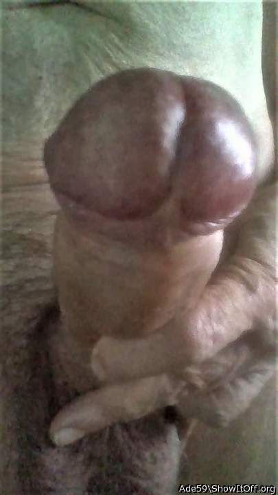 Adult image from Ade59