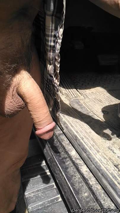 Adult image from Denpenn