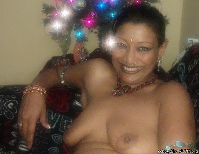 Adult image from ccboy