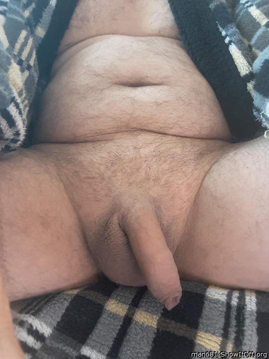 Adult image from man681