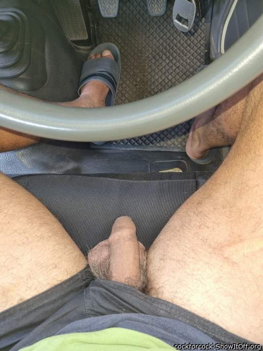 Adult image from cockforcock