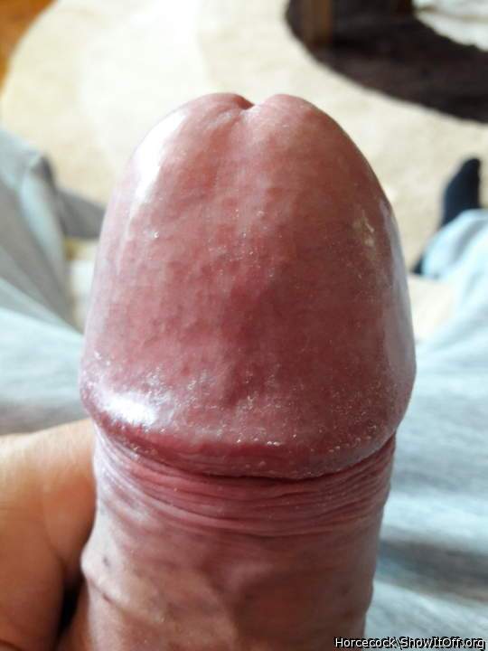 Adult image from Monster