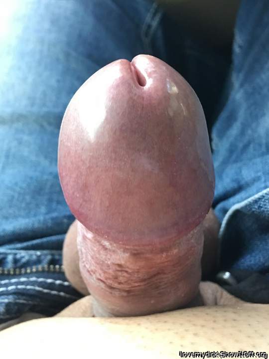 Adult image from ilovemydick