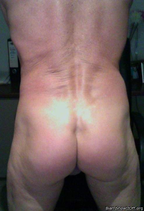 Adult image from Bian