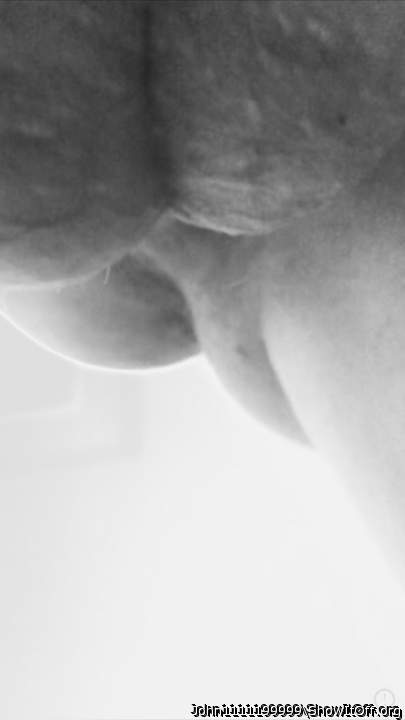 Adult image from John1111199999