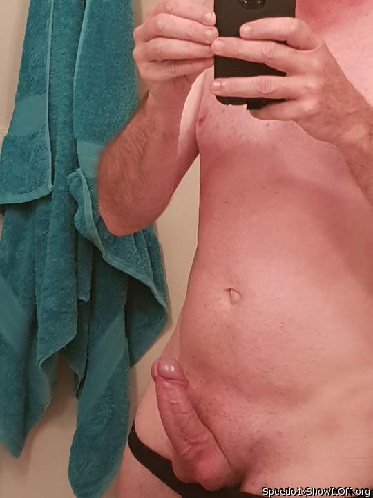 Adult image from Speedo1