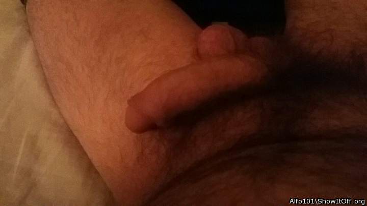 Adult image from Alfo101