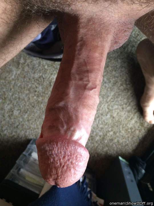 Adult image from oneman