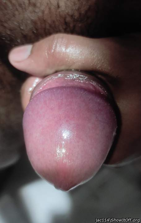 Adult image from jac114