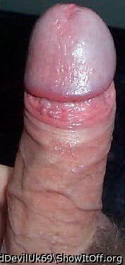 Adult image from RedDevilUk69