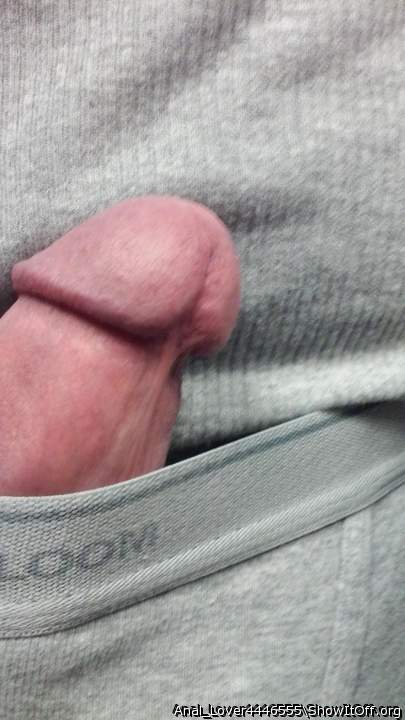 Looking very sexy and hot