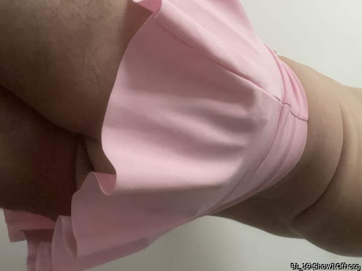 Adult image from BI_19