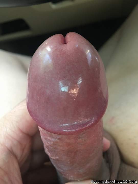 Adult image from ilovemydick