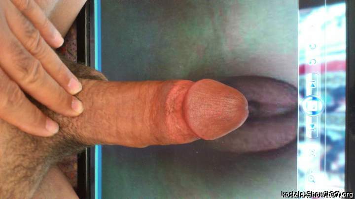Adult image from kostala