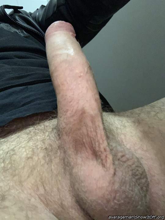 Adult image from Averageman