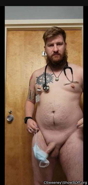 Adult image from CSweeney
