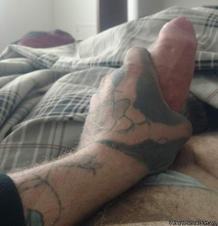 Adult image from Perky69
