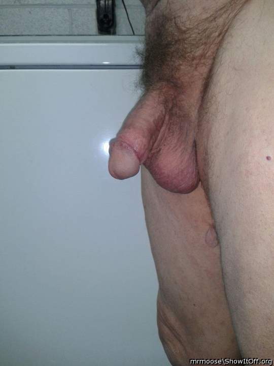 Sure could use a hand or ... ?